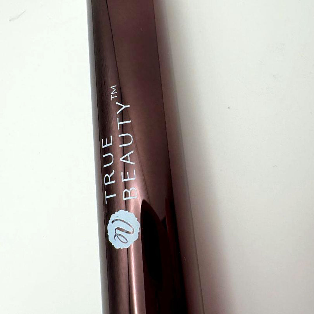 Perfect Angle Contour & Highlighter Brush